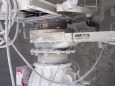 hdp-schuifafsluiter-handling-calcium-oxide-010-vortex-valves-LeBlansch