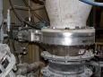 hdp-schuifafsluiter-handling-glass-cullet-010-vortex-valves-LeBlansch