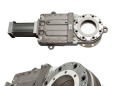 HDPV2-schuifafsluiter-Full-vortex-valves-LeBlansch