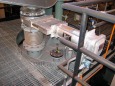 hdp-schuifafsluiter-4-vortex-valves-LeBlansch