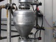 hdp-schuifafsluiter-5-vortex-valves-LeBlansch