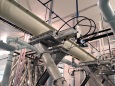 roller-gate-schuifafsluiter-flour-mill-screw-conveyor-vortex-valves-LeBlansch
