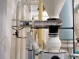 roller-gate-schuifafsluiter-flour-mill-1-vortex-valves-LeBlansch