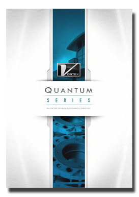 Quantum-brochure-English-vortex-valves-LeBlansch-1