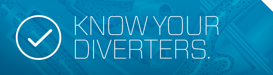 Know-Your-Diverters-Header